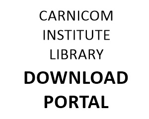 Carnicom Institute Library Download Portal