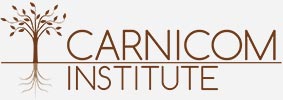 Carnicom Institute Research : 2023 Abstracts (Audio available)