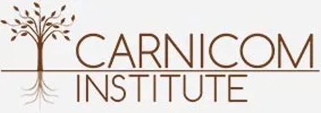 Carnicom Institute Research : 2022 Abstracts (Audio available)