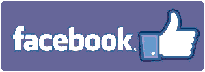 Facebook Likes You