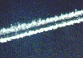 normal contrail 5b